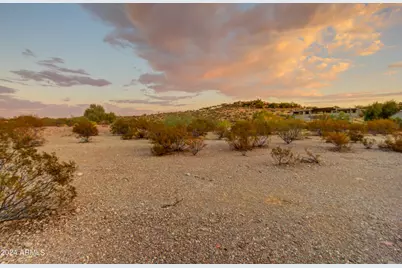 9245 E Canyon View Trail #14, Gold Canyon, AZ 85118 - Photo 22