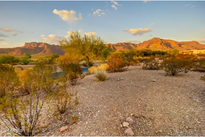 9245 E Canyon View Trail #14, Gold Canyon, AZ 85118 - Photo 14