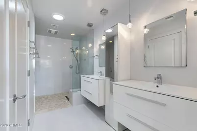 4435 N 35th Street, Phoenix, AZ 85018 - Photo 12