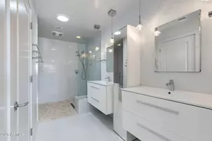 4435 N 35th St, Phoenix, AZ 85018 - Photo 12