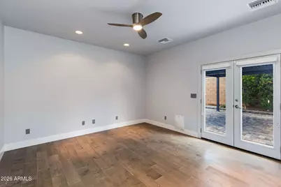 4435 N 35th Street, Phoenix, AZ 85018 - Photo 8