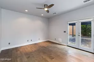 4435 N 35th St, Phoenix, AZ 85018 - Photo 8