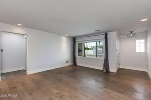 4435 N 35th St, Phoenix, AZ 85018 - Photo 2