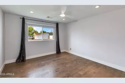 4435 N 35th Street, Phoenix, AZ 85018 - Photo 10