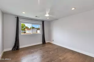 4435 N 35th St, Phoenix, AZ 85018 - Photo 10