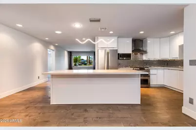 4435 N 35th Street, Phoenix, AZ 85018 - Photo 6
