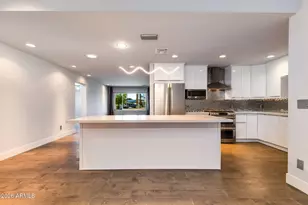 4435 N 35th St, Phoenix, AZ 85018 - Photo 6
