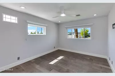4435 N 35th Street, Phoenix, AZ 85018 - Photo 16
