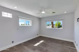 4435 N 35th St, Phoenix, AZ 85018 - Photo 16