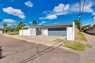 4435 N 35th Street, Phoenix, AZ 85018 - Photo 22
