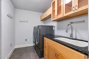 4435 N 35th St, Phoenix, AZ 85018 - Photo 18