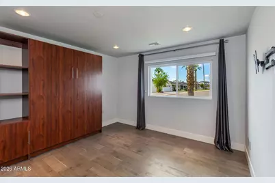 4435 N 35th Street, Phoenix, AZ 85018 - Photo 14