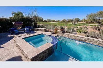 33858 N 69th Street, Scottsdale, AZ 85266 - Photo 56