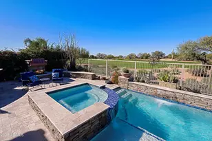 33858 N 69th St, Scottsdale, AZ 85266 - Photo 56