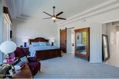 33858 N 69th Street, Scottsdale, AZ 85266 - Photo 32