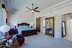 33858 N 69th St, Scottsdale, AZ 85266 - Photo 32