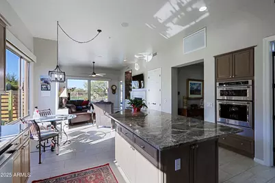 33858 N 69th Street, Scottsdale, AZ 85266 - Photo 22