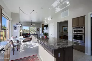 33858 N 69th St, Scottsdale, AZ 85266 - Photo 22