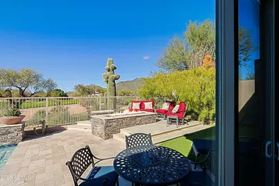 33858 N 69th Street, Scottsdale, AZ 85266 - Photo 58
