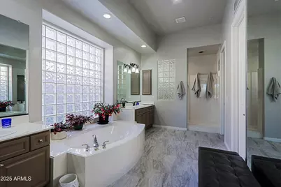 33858 N 69th Street, Scottsdale, AZ 85266 - Photo 34