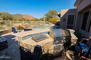 33858 N 69th St, Scottsdale, AZ 85266 - Photo 52