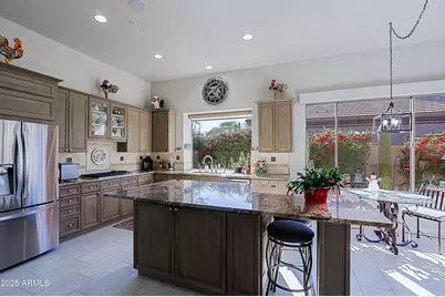 33858 N 69th Street, Scottsdale, AZ 85266 - Photo 20
