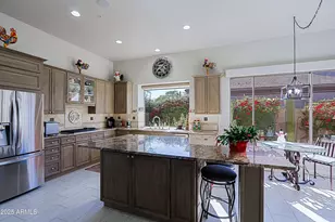 33858 N 69th St, Scottsdale, AZ 85266 - Photo 20