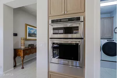 33858 N 69th Street, Scottsdale, AZ 85266 - Photo 24