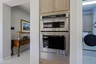 33858 N 69th St, Scottsdale, AZ 85266 - Photo 24