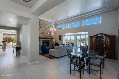 33858 N 69th Street, Scottsdale, AZ 85266 - Photo 4