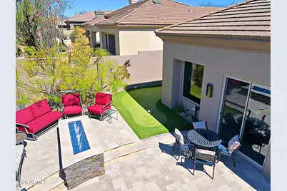 33858 N 69th Street, Scottsdale, AZ 85266 - Photo 50