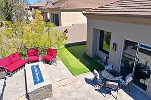 33858 N 69th St, Scottsdale, AZ 85266 - Photo 50