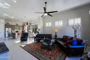 33858 N 69th St, Scottsdale, AZ 85266 - Photo 18