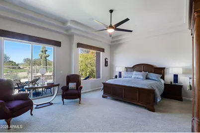 33858 N 69th Street, Scottsdale, AZ 85266 - Photo 30