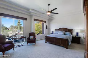 33858 N 69th St, Scottsdale, AZ 85266 - Photo 30