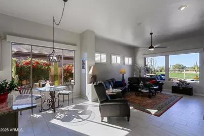 33858 N 69th Street, Scottsdale, AZ 85266 - Photo 26