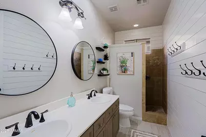 33858 N 69th Street, Scottsdale, AZ 85266 - Photo 38