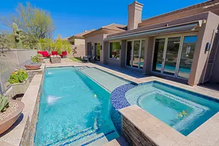 33858 N 69th St, Scottsdale, AZ 85266 - Photo 54