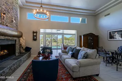 33858 N 69th Street, Scottsdale, AZ 85266 - Photo 8