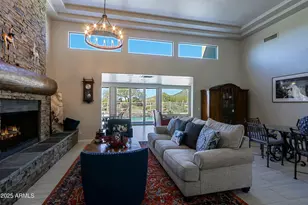33858 N 69th St, Scottsdale, AZ 85266 - Photo 8