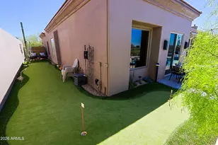33858 N 69th St, Scottsdale, AZ 85266 - Photo 46