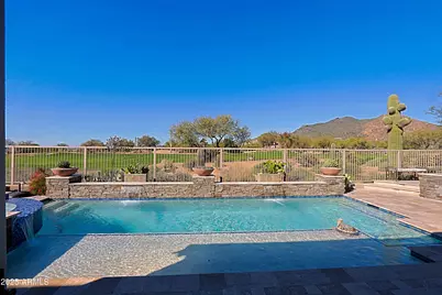 33858 N 69th Street, Scottsdale, AZ 85266 - Photo 44