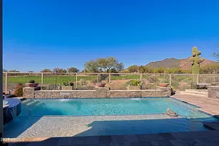 33858 N 69th St, Scottsdale, AZ 85266 - Photo 44