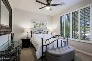 33858 N 69th St, Scottsdale, AZ 85266 - Photo 40