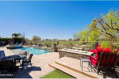 33858 N 69th Street, Scottsdale, AZ 85266 - Photo 48