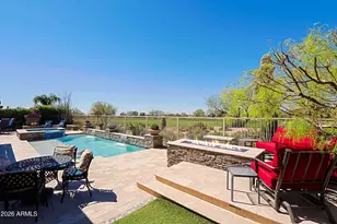 33858 N 69th St, Scottsdale, AZ 85266 - Photo 48