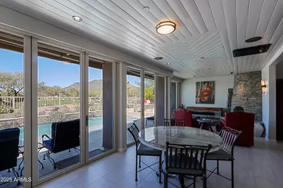 33858 N 69th Street, Scottsdale, AZ 85266 - Photo 12