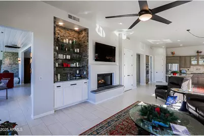 33858 N 69th Street, Scottsdale, AZ 85266 - Photo 16