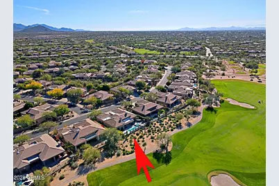 33858 N 69th Street, Scottsdale, AZ 85266 - Photo 62