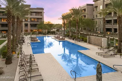 5250 E Deer Valley Drive #303, Phoenix, AZ 85054 - Photo 2